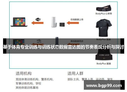 基于体育专业训练与训练状态数据雷达图的节奏表现分析与探讨